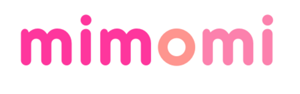 MIMOMI